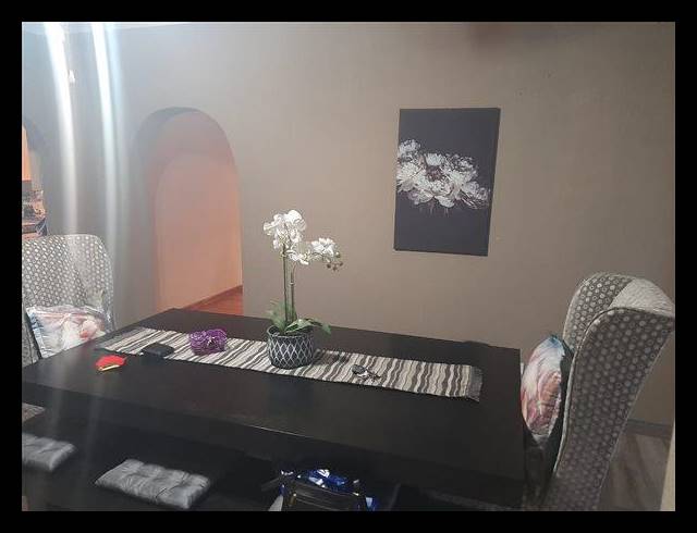 3 BEDROOM HOUSE FOR SALE IN NORKEM PARK